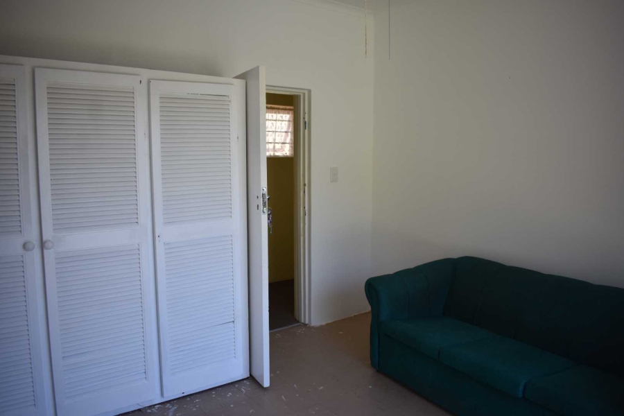 5 Bedroom Property for Sale in Vincent Eastern Cape